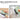 Shoe Cleaning Brush - Spotless Sneaker Cleaner - DecorOfficial
