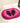 Chic Bow Tie Mat - Non-Slip 3D Floor Rug - DecorOfficial