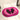 Chic Bow Tie Mat - Non-Slip 3D Floor Rug - DecorOfficial