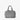 Travel Organizer Makeup Bag - Wide-Open Storage Solution - DecorOfficial