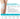 Adjustable Knee Support Brace - Breathable Stabilizer - DecorOfficial