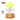 Aromatherapy Humidifier Lamp - Cloud Rainforest Design - DecorOfficial