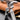 Precision Stainless Steel Nail Clippers - Thick Nail Trimming Tool - DecorOfficial