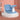 Non-Slip Infant Bath Seat - Newborn Bath Support Chair - DecorOfficial