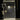 LED Snowfall Streetlamp - Outdoor Holiday Decor - DecorOfficial