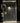 LED Snowfall Streetlamp - Outdoor Holiday Decor - DecorOfficial