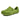 Wavy Beach Slippers - Comfy Breathable Sandals - DecorOfficial