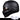 Mystic Rider Full Face Helmet - Detachable Motorcycle Helmet - DecorOfficial