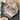 Triple Layer Electric Food Steamer - Multi-Cook Kitchen Appliance - DecorOfficial