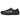 Urban Explorer Vulcanized Loafers - Casual Mens Shoes - DecorOfficial
