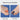 Toe Corrector - Gentle Foot Stabilizer Support - DecorOfficial