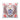 Staffordshire Dog Cushion Cover - Chinoiserie Decorative Pillow - DecorOfficial