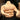 Cuddly Muscle Man Body Pillow - Soft Support Cushion - DecorOfficial