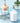 Foam Soap Dispenser - Bubble Liquid Soap Pump - DecorOfficial