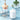 Foam Soap Dispenser - Bubble Liquid Soap Pump - DecorOfficial
