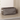 Canvas Storage Cubes - Decorative Storage Bins - DecorOfficial