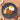 Smokeless Non-stick Plate Electric Grill - DecorOfficial