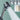 High-Pressure Power Shower Head - Massage Spray Feature - DecorOfficial