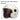 Biker Helmet - Multi-Layer Maximum Protection - DecorOfficial