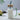 Large Square Mug with Straw - Stylish Drinkware for Any Beverage - DecorOfficial