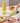 Automatic Oil Dispenser - Self-Opening Kitchen Tool - DecorOfficial
