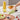 Automatic Oil Dispenser - Self-Opening Kitchen Tool - DecorOfficial