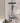 Nordic Piano Key Ambient Light Shower Set - Elegant LED Bathroom Lighting - DecorOfficial