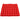 Inflatable Chair Cushion - Ultra Soft Comfort with Heat Dissipation - DecorOfficial
