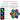 LED Color Changing Shower Head - Multi-Temperature Shower Fixture - DecorOfficial