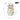 Lucky Cat Ceramic Mug with Spoon - Cute Coffee Cup - DecorOfficial