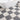 Non-Slip Shower Mat - Safe Anti-Slip Bathroom Rug - DecorOfficial