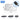 Foldable Car Windshield Umbrella - Sunshade for Vehicle Protection - DecorOfficial