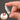 Foldable Stainless Steel Camping Knife - Pocket-Sized Portable Tool - DecorOfficial