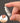 Foldable Stainless Steel Camping Knife - Pocket-Sized Portable Tool - DecorOfficial