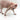 Interactive Laser Pointer Cat Toy - Fun Flashlight for Pets - DecorOfficial