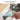 Power Window Cleaning Brush - Streak-Free Wipe Tool - DecorOfficial