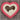Heart-Shaped Sandwich Cutter - Cute Lunch Cutter for Kids - DecorOfficial
