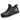 City Life Lightweight All-Weather Waterproof Shoes - DecorOfficial