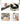 Multi-Surface Edge Cleaner Brush - Versatile Cleaning Tool - DecorOfficial