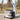 Pet Travel Carrier - Hop Nest Suitcase for Pets - DecorOfficial