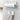 Adjustable Magnetic Paper Towel Cloth Holder - DecorOfficial