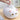 Cat Shaped Tissue Box - Cute Desktop Organizer - DecorOfficial