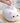 Cat Shaped Tissue Box - Cute Desktop Organizer - DecorOfficial