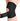 Adjustable Knee Support Brace - Breathable Stabilizer - DecorOfficial