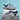 Unisex Breathable Beach Shoes - Hollow-Out Summer Footwear - DecorOfficial