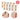 Ingrown Toenail Corrector Stickers - Toe Alignment Treatment - DecorOfficial