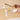 Ultra Soft High Heel Slippers for Women - Transparent Fashion Footwear - DecorOfficial