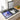 Countertop Dishwasher - Built-in Sink Space Saver Appliance - DecorOfficial