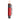 Car Escape Tool - Emergency Safety Hammer - DecorOfficial