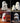 Ghost Figurines - Adorable Halloween Decor - DecorOfficial